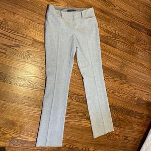 Limited Drew Fit Slacks